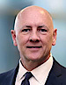 Bioverativ Inc. CEO: John G Cox